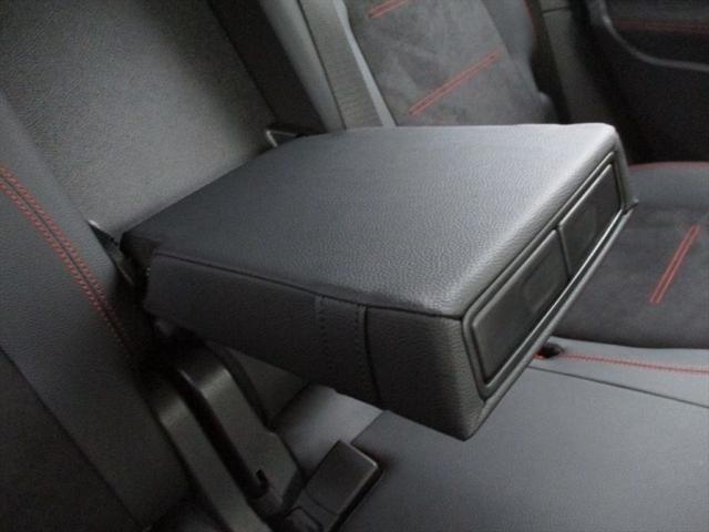 ＥＱＢ ＥＱＢ２５０＋　ＡＭＧラインパッケージ　パノラミックスライディングルーフ　レーダーセーフティーパッケージ　ｍｅコネクト　３列シート　７人乗り　パワーシート　シートヒーター　３６０度カメラ　ＥＴＣ２．０　ナビゲーション　ＴＶ（57枚目）