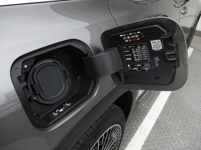ＥＱＢ ＥＱＢ２５０＋　ＡＭＧラインパッケージ　パノラミックスライディングルーフ　レーダーセーフティーパッケージ　ｍｅコネクト　３列シート　７人乗り　パワーシート　シートヒーター　３６０度カメラ　ＥＴＣ２．０　ナビゲーション　ＴＶ（72枚目）