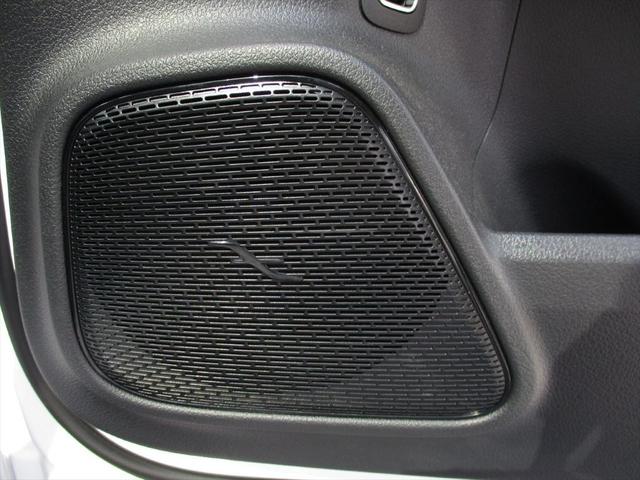 ＥＱＢ ＥＱＢ２５０＋　パノラミックスライディングルーフ　レーダーセーフティーパッケージ　ｍｅコネクト　３列シート　７人乗り　パワーシート　シートヒーター　３６０度カメラ　ＥＴＣ２．０　パークトロニックシステム（21枚目）