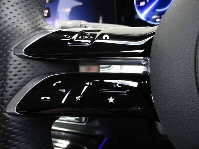 ＥＱＢ ＥＱＢ２５０＋　パノラミックスライディングルーフ　レーダーセーフティーパッケージ　ｍｅコネクト　３列シート　７人乗り　パワーシート　シートヒーター　３６０度カメラ　ＥＴＣ２．０　パークトロニックシステム（26枚目）