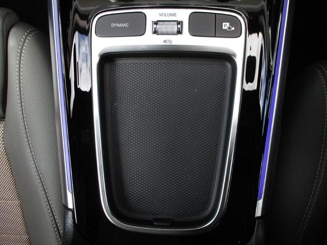 ＥＱＢ ＥＱＢ２５０＋　パノラミックスライディングルーフ　レーダーセーフティーパッケージ　ｍｅコネクト　３列シート　７人乗り　パワーシート　シートヒーター　３６０度カメラ　ＥＴＣ２．０　パークトロニックシステム（40枚目）