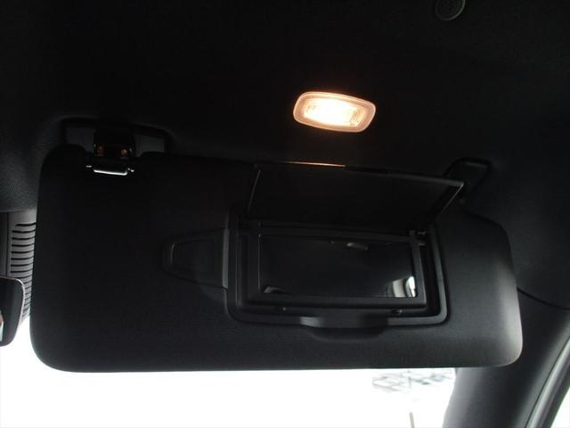 ＥＱＢ ＥＱＢ２５０＋　パノラミックスライディングルーフ　レーダーセーフティーパッケージ　ｍｅコネクト　３列シート　７人乗り　パワーシート　シートヒーター　３６０度カメラ　ＥＴＣ２．０　パークトロニックシステム（46枚目）