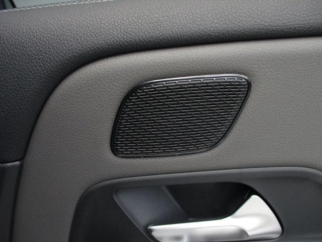 ＥＱＢ ＥＱＢ２５０＋　パノラミックスライディングルーフ　レーダーセーフティーパッケージ　ｍｅコネクト　３列シート　７人乗り　パワーシート　シートヒーター　３６０度カメラ　ＥＴＣ２．０　パークトロニックシステム（51枚目）