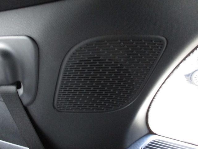 ＥＱＢ ＥＱＢ２５０＋　パノラミックスライディングルーフ　レーダーセーフティーパッケージ　ｍｅコネクト　３列シート　７人乗り　パワーシート　シートヒーター　３６０度カメラ　ＥＴＣ２．０　パークトロニックシステム（60枚目）