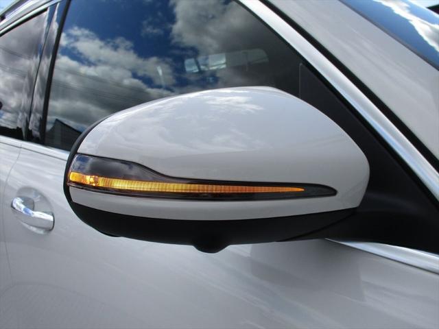 ＥＱＢ ＥＱＢ２５０＋　パノラミックスライディングルーフ　レーダーセーフティーパッケージ　ｍｅコネクト　３列シート　７人乗り　パワーシート　シートヒーター　３６０度カメラ　ＥＴＣ２．０　パークトロニックシステム（68枚目）