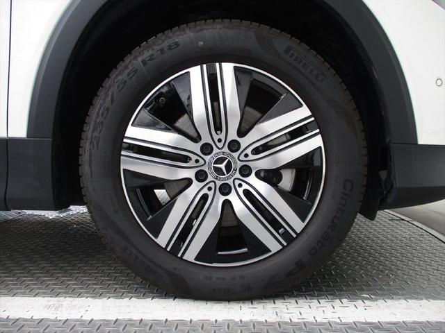 ＥＱＢ ＥＱＢ２５０＋　パノラミックスライディングルーフ　レーダーセーフティーパッケージ　ｍｅコネクト　３列シート　７人乗り　パワーシート　シートヒーター　３６０度カメラ　ＥＴＣ２．０　パークトロニックシステム（69枚目）