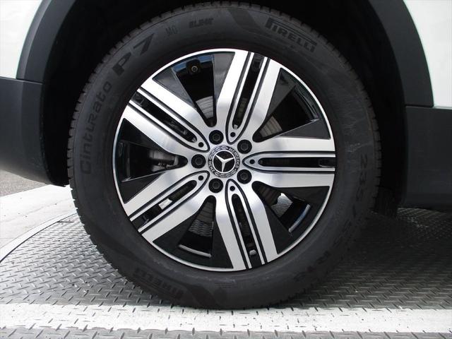 ＥＱＢ ＥＱＢ２５０＋　パノラミックスライディングルーフ　レーダーセーフティーパッケージ　ｍｅコネクト　３列シート　７人乗り　パワーシート　シートヒーター　３６０度カメラ　ＥＴＣ２．０　パークトロニックシステム（70枚目）