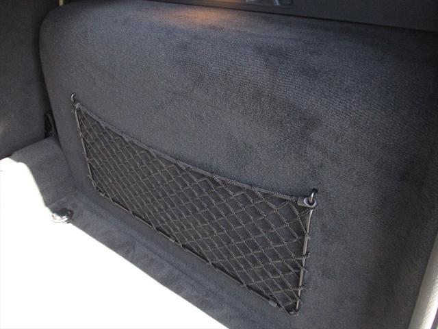 Ｇクラス Ｇ４５０ｄ　ＡＭＧラインパッケージ　ワンオーナー　ＭＡＮＵＦＡＫＴＵＲプログラム・プラス　ＭＡＮＵＦＡＫＴＵＲボディ同色スペアタイヤリング　ＭＡＮＵＦＡＫＴＵＲロゴパッケージ　ＭＡＮＵＦＡＫＴＵＲベージュシートベルト（11枚目）