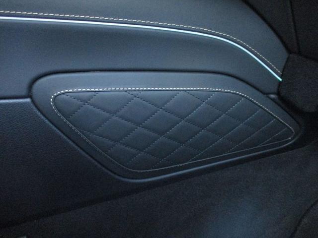 Ｇクラス Ｇ４５０ｄ　ＡＭＧラインパッケージ　ワンオーナー　ＭＡＮＵＦＡＫＴＵＲプログラム・プラス　ＭＡＮＵＦＡＫＴＵＲボディ同色スペアタイヤリング　ＭＡＮＵＦＡＫＴＵＲロゴパッケージ　ＭＡＮＵＦＡＫＴＵＲベージュシートベルト（38枚目）