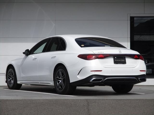 Eクラス E220d アバンギャルド AMGラインパッケージ ワンオーナー アドバンスドパッケージ ヘッドアップディスプレイ レーダーセーフティーパッケージ meコネクト パワーシート シートヒーター 360度カメラ ETC2.0(6枚目)