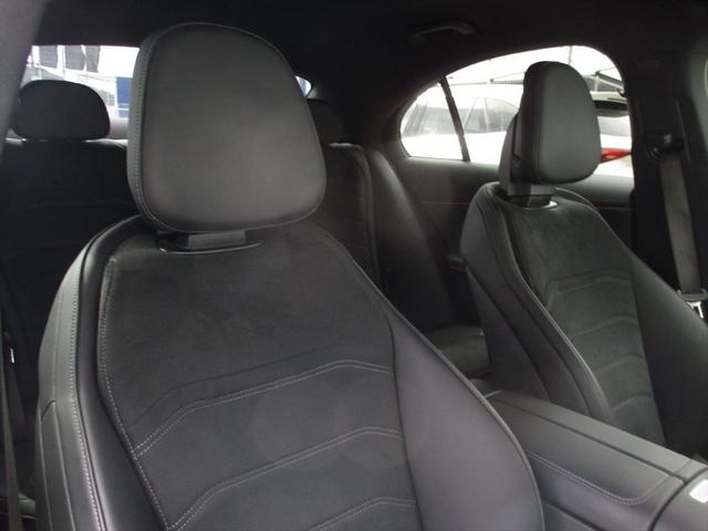 Eクラス E220d アバンギャルド AMGラインパッケージ ワンオーナー アドバンスドパッケージ ヘッドアップディスプレイ レーダーセーフティーパッケージ meコネクト パワーシート シートヒーター 360度カメラ ETC2.0(14枚目)