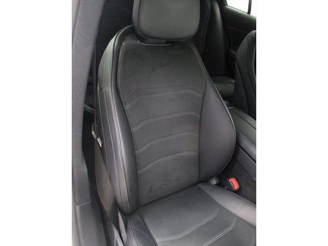 Eクラス E220d アバンギャルド AMGラインパッケージ ワンオーナー アドバンスドパッケージ ヘッドアップディスプレイ レーダーセーフティーパッケージ meコネクト パワーシート シートヒーター 360度カメラ ETC2.0(15枚目)