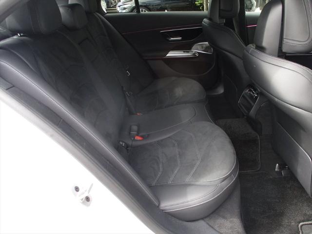 Eクラス E220d アバンギャルド AMGラインパッケージ ワンオーナー アドバンスドパッケージ ヘッドアップディスプレイ レーダーセーフティーパッケージ meコネクト パワーシート シートヒーター 360度カメラ ETC2.0(16枚目)