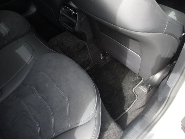 Eクラス E220d アバンギャルド AMGラインパッケージ ワンオーナー アドバンスドパッケージ ヘッドアップディスプレイ レーダーセーフティーパッケージ meコネクト パワーシート シートヒーター 360度カメラ ETC2.0(17枚目)