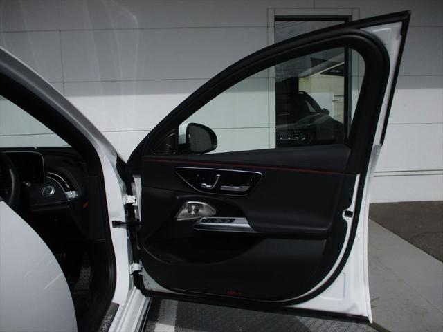 Eクラス E220d アバンギャルド AMGラインパッケージ ワンオーナー アドバンスドパッケージ ヘッドアップディスプレイ レーダーセーフティーパッケージ meコネクト パワーシート シートヒーター 360度カメラ ETC2.0(19枚目)