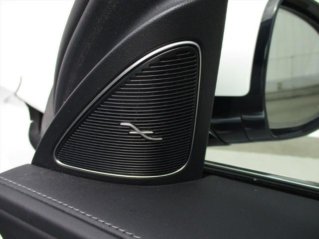 Eクラス E220d アバンギャルド AMGラインパッケージ ワンオーナー アドバンスドパッケージ ヘッドアップディスプレイ レーダーセーフティーパッケージ meコネクト パワーシート シートヒーター 360度カメラ ETC2.0(21枚目)