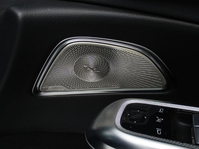 Eクラス E220d アバンギャルド AMGラインパッケージ ワンオーナー アドバンスドパッケージ ヘッドアップディスプレイ レーダーセーフティーパッケージ meコネクト パワーシート シートヒーター 360度カメラ ETC2.0(23枚目)