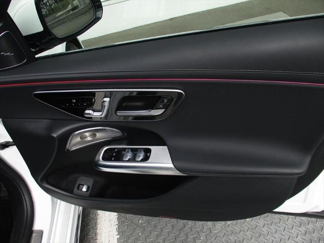 Eクラス E220d アバンギャルド AMGラインパッケージ ワンオーナー アドバンスドパッケージ ヘッドアップディスプレイ レーダーセーフティーパッケージ meコネクト パワーシート シートヒーター 360度カメラ ETC2.0(25枚目)