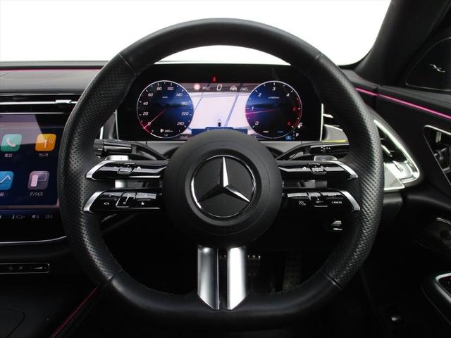 Eクラス E220d アバンギャルド AMGラインパッケージ ワンオーナー アドバンスドパッケージ ヘッドアップディスプレイ レーダーセーフティーパッケージ meコネクト パワーシート シートヒーター 360度カメラ ETC2.0(26枚目)