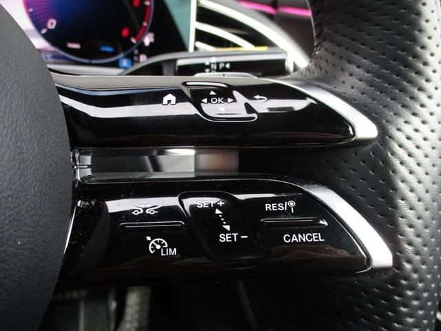 Eクラス E220d アバンギャルド AMGラインパッケージ ワンオーナー アドバンスドパッケージ ヘッドアップディスプレイ レーダーセーフティーパッケージ meコネクト パワーシート シートヒーター 360度カメラ ETC2.0(28枚目)