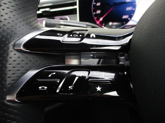 Eクラス E220d アバンギャルド AMGラインパッケージ ワンオーナー アドバンスドパッケージ ヘッドアップディスプレイ レーダーセーフティーパッケージ meコネクト パワーシート シートヒーター 360度カメラ ETC2.0(29枚目)