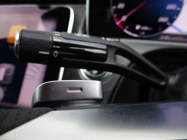 Eクラス E220d アバンギャルド AMGラインパッケージ ワンオーナー アドバンスドパッケージ ヘッドアップディスプレイ レーダーセーフティーパッケージ meコネクト パワーシート シートヒーター 360度カメラ ETC2.0(31枚目)