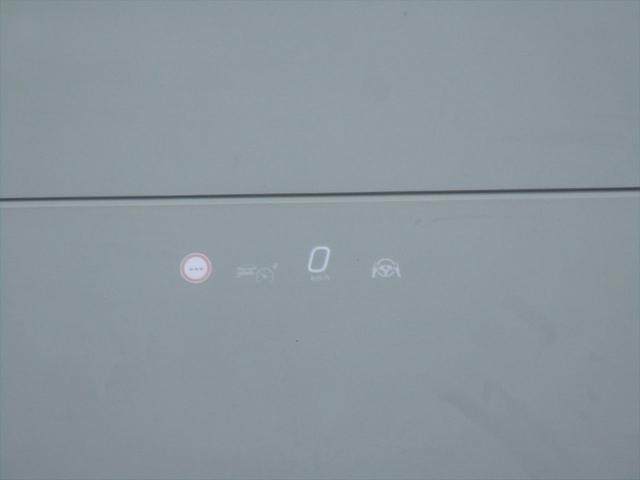 Eクラス E220d アバンギャルド AMGラインパッケージ ワンオーナー アドバンスドパッケージ ヘッドアップディスプレイ レーダーセーフティーパッケージ meコネクト パワーシート シートヒーター 360度カメラ ETC2.0(32枚目)