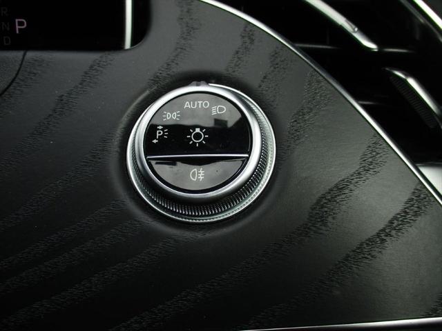 Eクラス E220d アバンギャルド AMGラインパッケージ ワンオーナー アドバンスドパッケージ ヘッドアップディスプレイ レーダーセーフティーパッケージ meコネクト パワーシート シートヒーター 360度カメラ ETC2.0(33枚目)