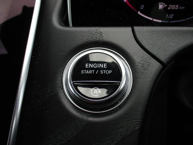 Eクラス E220d アバンギャルド AMGラインパッケージ ワンオーナー アドバンスドパッケージ ヘッドアップディスプレイ レーダーセーフティーパッケージ meコネクト パワーシート シートヒーター 360度カメラ ETC2.0(34枚目)