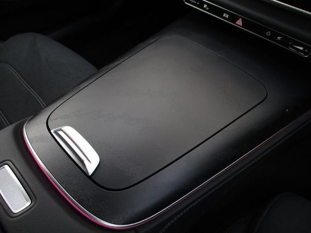 Eクラス E220d アバンギャルド AMGラインパッケージ ワンオーナー アドバンスドパッケージ ヘッドアップディスプレイ レーダーセーフティーパッケージ meコネクト パワーシート シートヒーター 360度カメラ ETC2.0(41枚目)