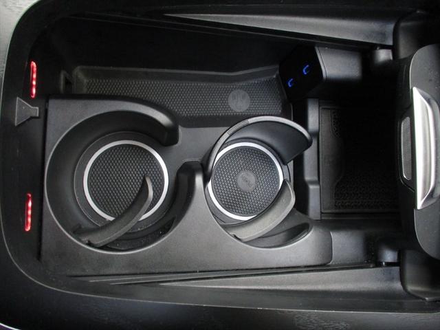 Eクラス E220d アバンギャルド AMGラインパッケージ ワンオーナー アドバンスドパッケージ ヘッドアップディスプレイ レーダーセーフティーパッケージ meコネクト パワーシート シートヒーター 360度カメラ ETC2.0(42枚目)