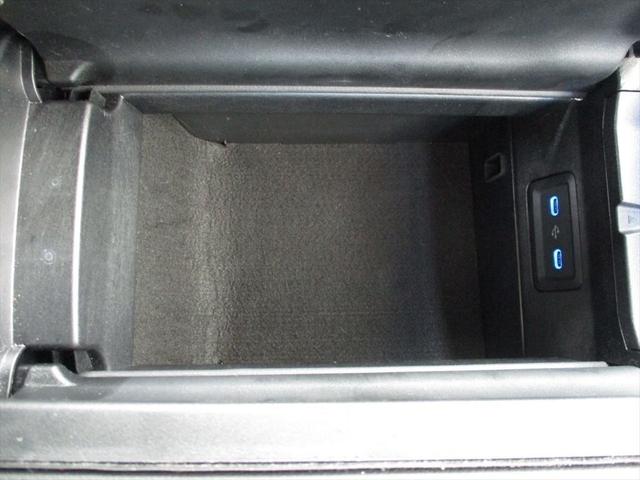 Eクラス E220d アバンギャルド AMGラインパッケージ ワンオーナー アドバンスドパッケージ ヘッドアップディスプレイ レーダーセーフティーパッケージ meコネクト パワーシート シートヒーター 360度カメラ ETC2.0(46枚目)