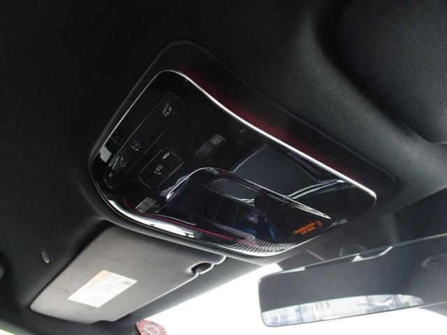 Eクラス E220d アバンギャルド AMGラインパッケージ ワンオーナー アドバンスドパッケージ ヘッドアップディスプレイ レーダーセーフティーパッケージ meコネクト パワーシート シートヒーター 360度カメラ ETC2.0(47枚目)