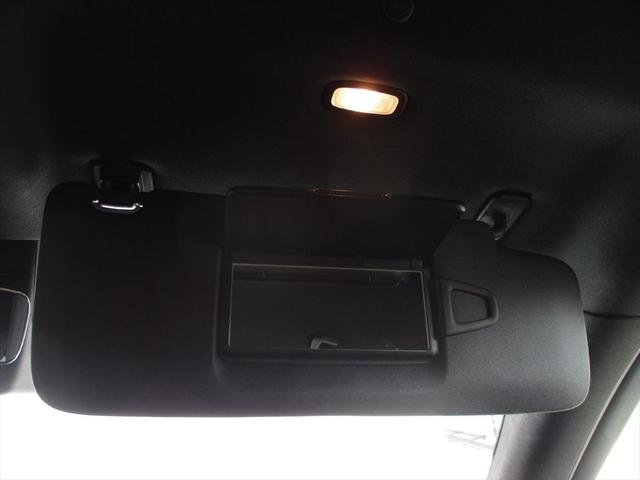 Eクラス E220d アバンギャルド AMGラインパッケージ ワンオーナー アドバンスドパッケージ ヘッドアップディスプレイ レーダーセーフティーパッケージ meコネクト パワーシート シートヒーター 360度カメラ ETC2.0(49枚目)