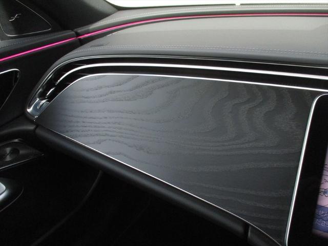 Eクラス E220d アバンギャルド AMGラインパッケージ ワンオーナー アドバンスドパッケージ ヘッドアップディスプレイ レーダーセーフティーパッケージ meコネクト パワーシート シートヒーター 360度カメラ ETC2.0(50枚目)