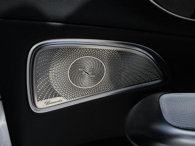 Eクラス E220d アバンギャルド AMGラインパッケージ ワンオーナー アドバンスドパッケージ ヘッドアップディスプレイ レーダーセーフティーパッケージ meコネクト パワーシート シートヒーター 360度カメラ ETC2.0(54枚目)