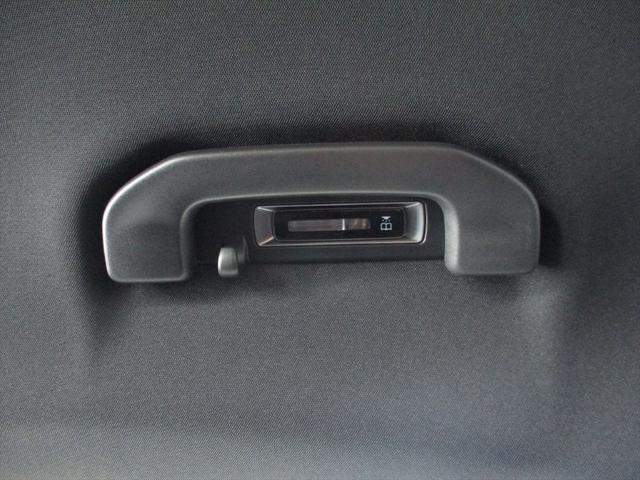 Eクラス E220d アバンギャルド AMGラインパッケージ ワンオーナー アドバンスドパッケージ ヘッドアップディスプレイ レーダーセーフティーパッケージ meコネクト パワーシート シートヒーター 360度カメラ ETC2.0(56枚目)