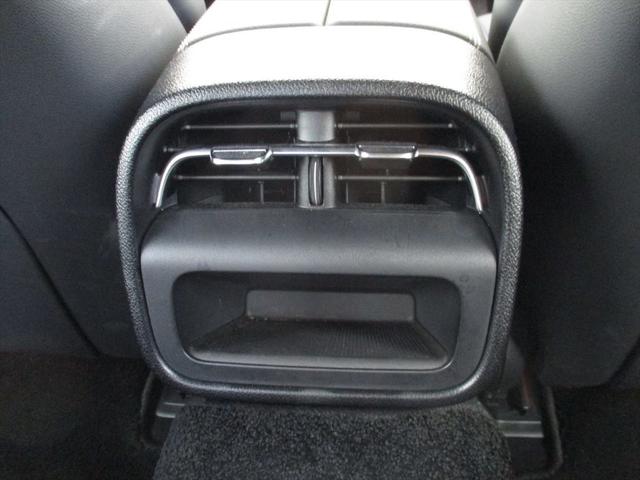 Eクラス E220d アバンギャルド AMGラインパッケージ ワンオーナー アドバンスドパッケージ ヘッドアップディスプレイ レーダーセーフティーパッケージ meコネクト パワーシート シートヒーター 360度カメラ ETC2.0(57枚目)