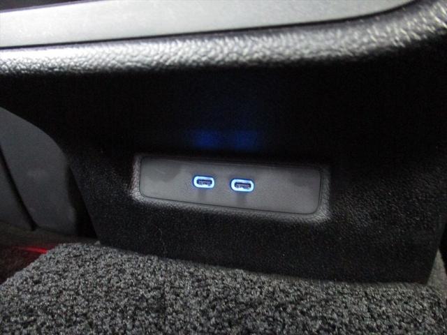 Eクラス E220d アバンギャルド AMGラインパッケージ ワンオーナー アドバンスドパッケージ ヘッドアップディスプレイ レーダーセーフティーパッケージ meコネクト パワーシート シートヒーター 360度カメラ ETC2.0(58枚目)