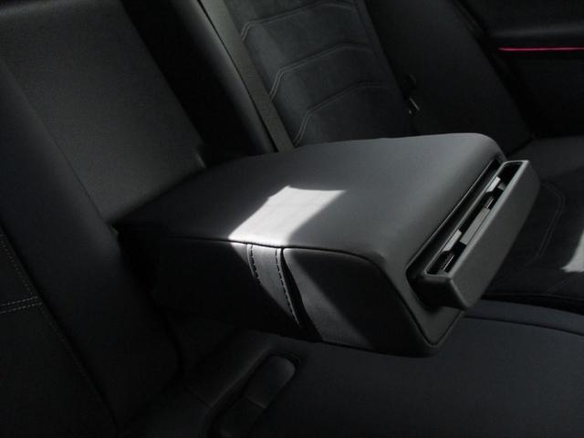 Eクラス E220d アバンギャルド AMGラインパッケージ ワンオーナー アドバンスドパッケージ ヘッドアップディスプレイ レーダーセーフティーパッケージ meコネクト パワーシート シートヒーター 360度カメラ ETC2.0(60枚目)