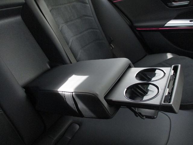 Eクラス E220d アバンギャルド AMGラインパッケージ ワンオーナー アドバンスドパッケージ ヘッドアップディスプレイ レーダーセーフティーパッケージ meコネクト パワーシート シートヒーター 360度カメラ ETC2.0(61枚目)