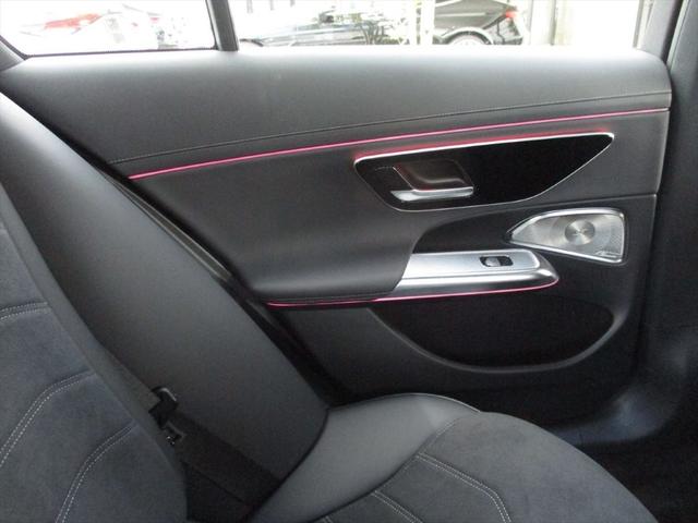 Eクラス E220d アバンギャルド AMGラインパッケージ ワンオーナー アドバンスドパッケージ ヘッドアップディスプレイ レーダーセーフティーパッケージ meコネクト パワーシート シートヒーター 360度カメラ ETC2.0(63枚目)