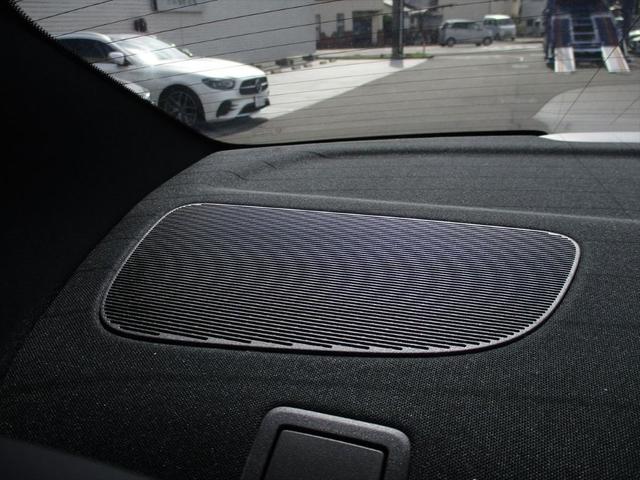 Eクラス E220d アバンギャルド AMGラインパッケージ ワンオーナー アドバンスドパッケージ ヘッドアップディスプレイ レーダーセーフティーパッケージ meコネクト パワーシート シートヒーター 360度カメラ ETC2.0(64枚目)