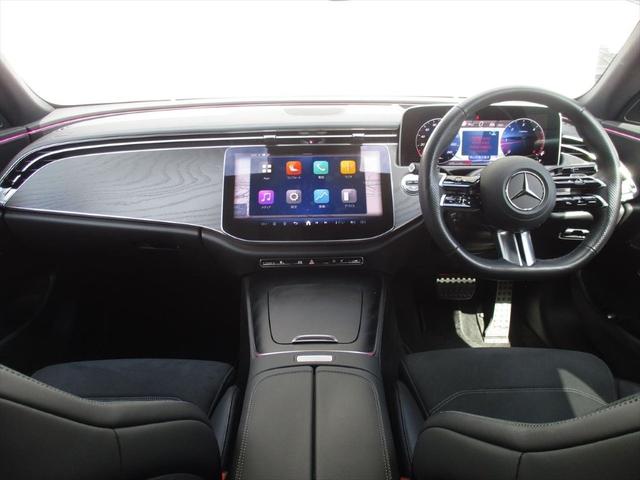 Eクラス E220d アバンギャルド AMGラインパッケージ ワンオーナー アドバンスドパッケージ ヘッドアップディスプレイ レーダーセーフティーパッケージ meコネクト パワーシート シートヒーター 360度カメラ ETC2.0(65枚目)