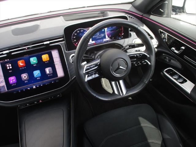 Eクラス E220d アバンギャルド AMGラインパッケージ ワンオーナー アドバンスドパッケージ ヘッドアップディスプレイ レーダーセーフティーパッケージ meコネクト パワーシート シートヒーター 360度カメラ ETC2.0(66枚目)
