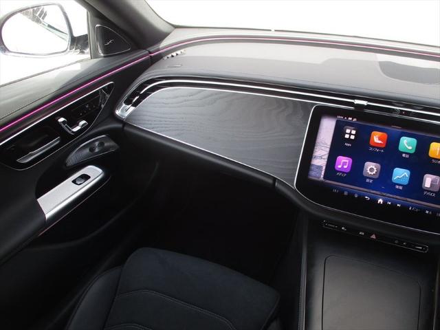 Eクラス E220d アバンギャルド AMGラインパッケージ ワンオーナー アドバンスドパッケージ ヘッドアップディスプレイ レーダーセーフティーパッケージ meコネクト パワーシート シートヒーター 360度カメラ ETC2.0(67枚目)