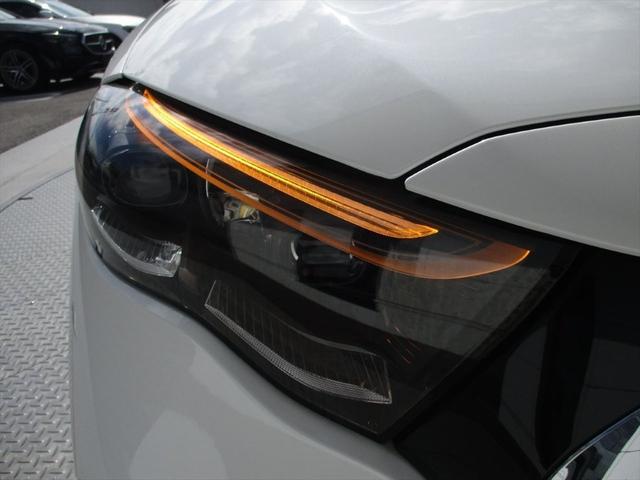 Eクラス E220d アバンギャルド AMGラインパッケージ ワンオーナー アドバンスドパッケージ ヘッドアップディスプレイ レーダーセーフティーパッケージ meコネクト パワーシート シートヒーター 360度カメラ ETC2.0(68枚目)