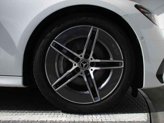 Eクラス E220d アバンギャルド AMGラインパッケージ ワンオーナー アドバンスドパッケージ ヘッドアップディスプレイ レーダーセーフティーパッケージ meコネクト パワーシート シートヒーター 360度カメラ ETC2.0(71枚目)