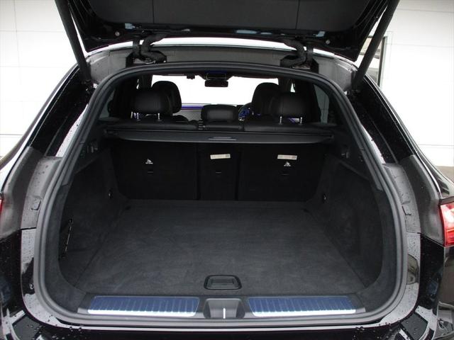 ＥＱＥ ＳＵＶ ＥＱＥ３５０　４マチック　ＳＵＶローンチエディション　２１インチＡＭＧマルチスポークアルミホイール　パノラミックスライディングルーフ　ヘッドアップディスプレイ　ｍｅコネクト　レザーシート　パワーシート　シートヒーター　シートベンチレーター　３６０度カメラ（9枚目）