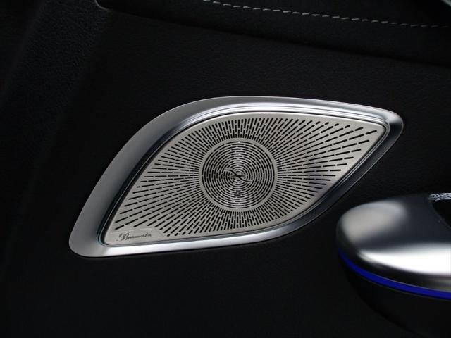 ＥＱＥ ＳＵＶ ＥＱＥ３５０　４マチック　ＳＵＶローンチエディション　２１インチＡＭＧマルチスポークアルミホイール　パノラミックスライディングルーフ　ヘッドアップディスプレイ　ｍｅコネクト　レザーシート　パワーシート　シートヒーター　シートベンチレーター　３６０度カメラ（21枚目）